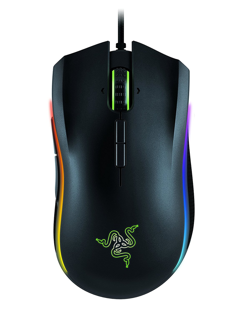 https://www.amazon.com/Razer-Mamba-Tournament-Professional-Performance/dp/B013HSWF40/ref=sr_1_1?ie=UTF8&qid=1498785926&sr=8-1&keywords=razer+mamba+tournament+edition