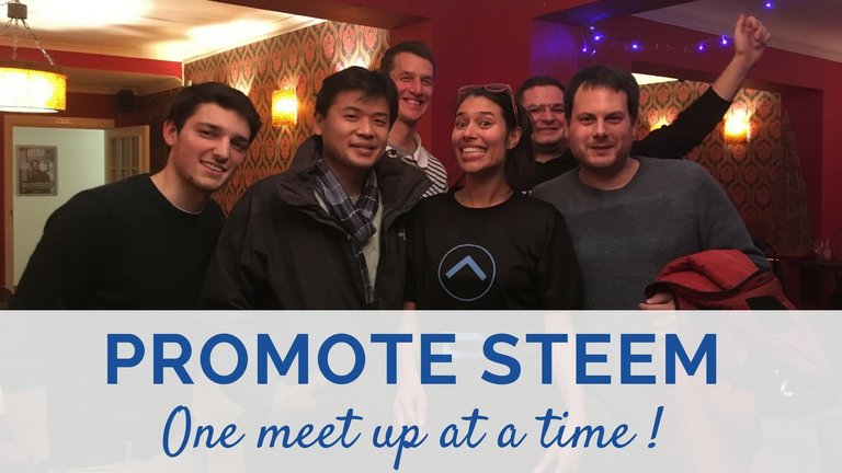 Meetup Steem.jpg