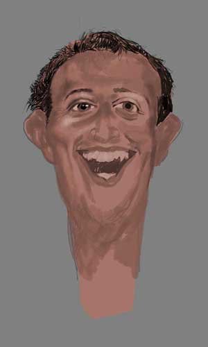 zuckerberg-3.jpg