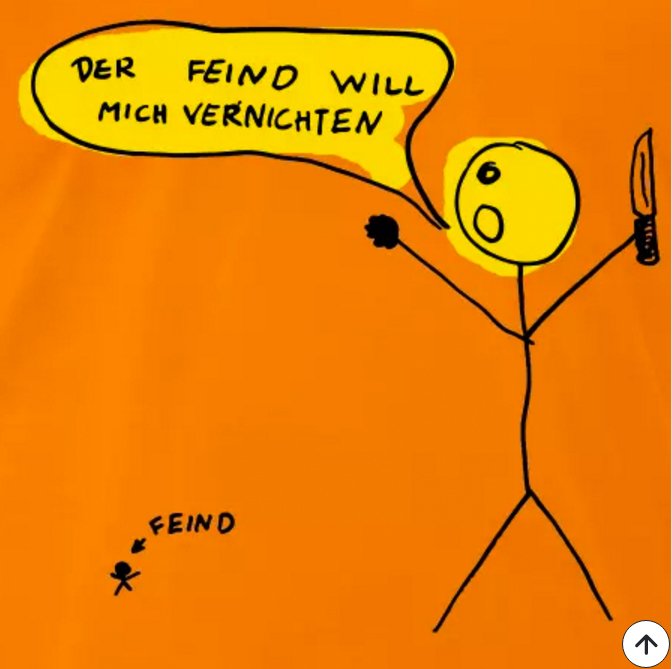 der-feind-will-mich-vernichten-kristian-stuhl-shirt3.jpg