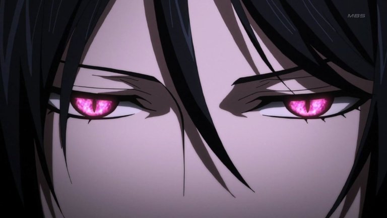 Sebastian.Michaelis.full.314191.jpg