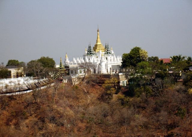 sagaing037.jpg