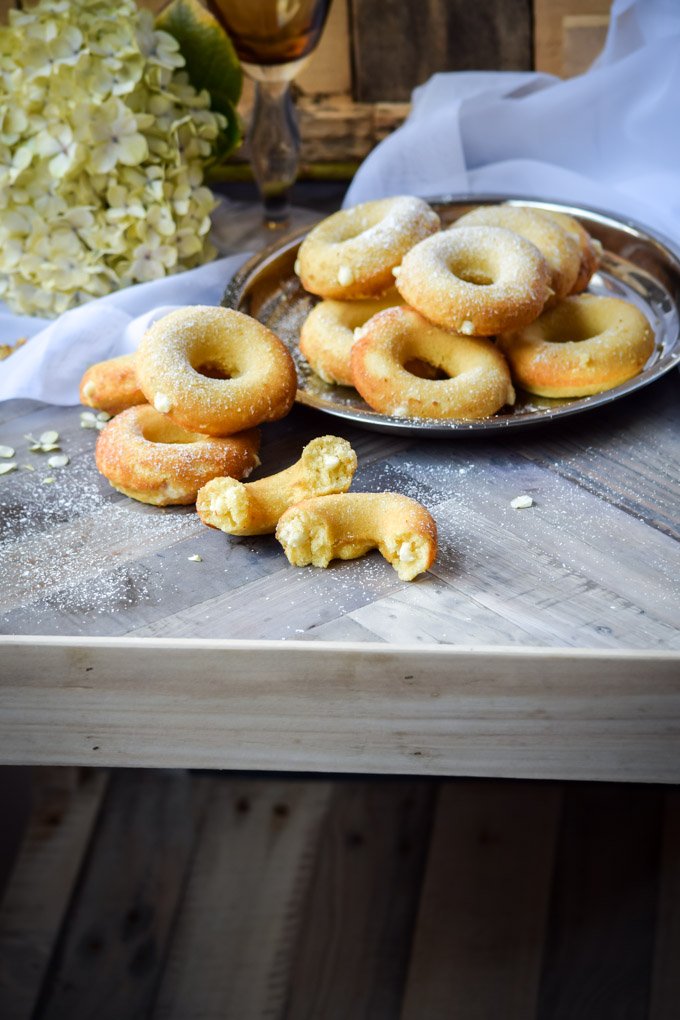 Twinkie Clone Doughnuts, Yum!.jpg