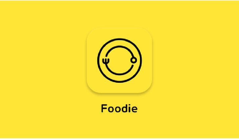 foodie-02.jpg