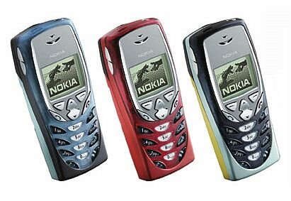 8310.jpg