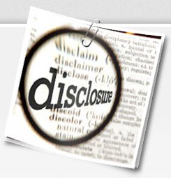 disclose.jpg