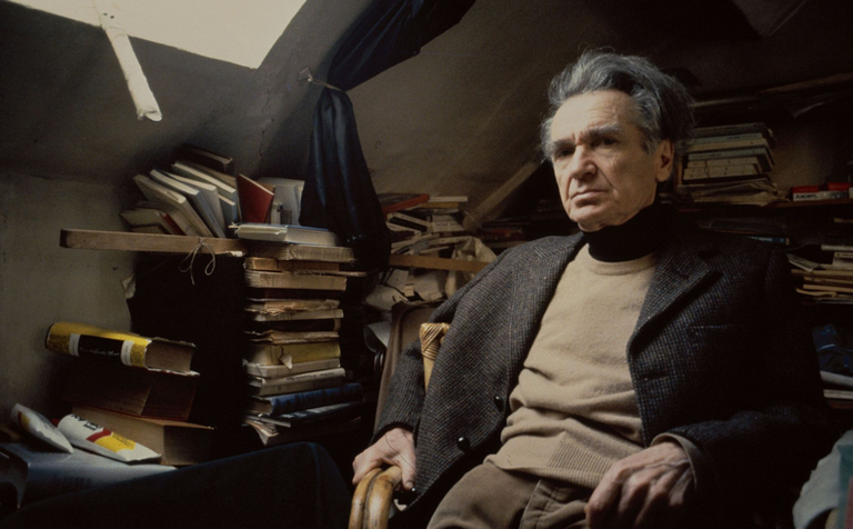 hyperliteratura-emil-cioran-misioginia.png