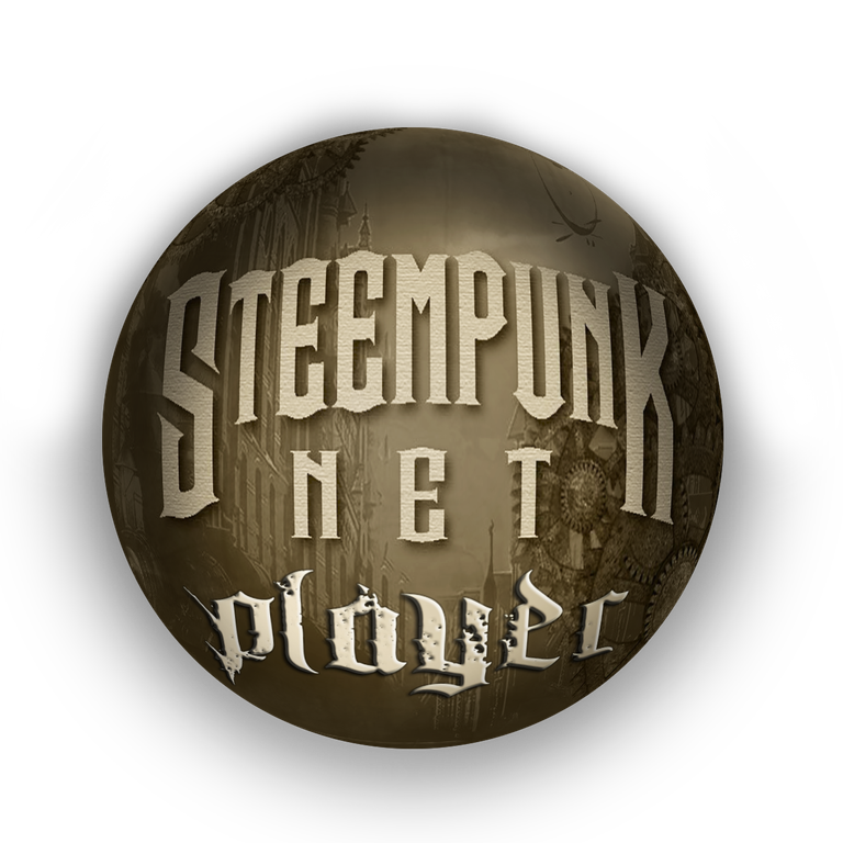 steempunkbadge3.png