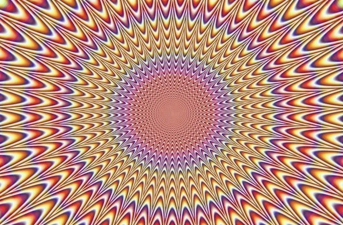 optical-illusions-burst.jpg