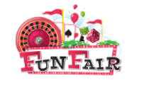 funfairlogo.png