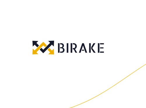 birake1.1.png