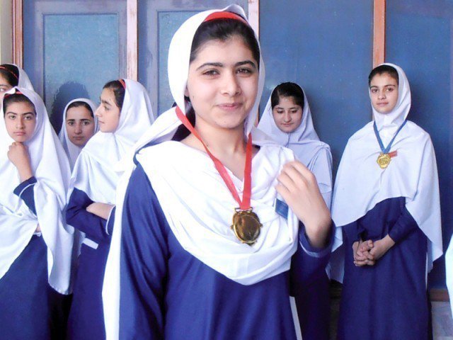 1672484-malala-1522326582-724-640x480.jpg