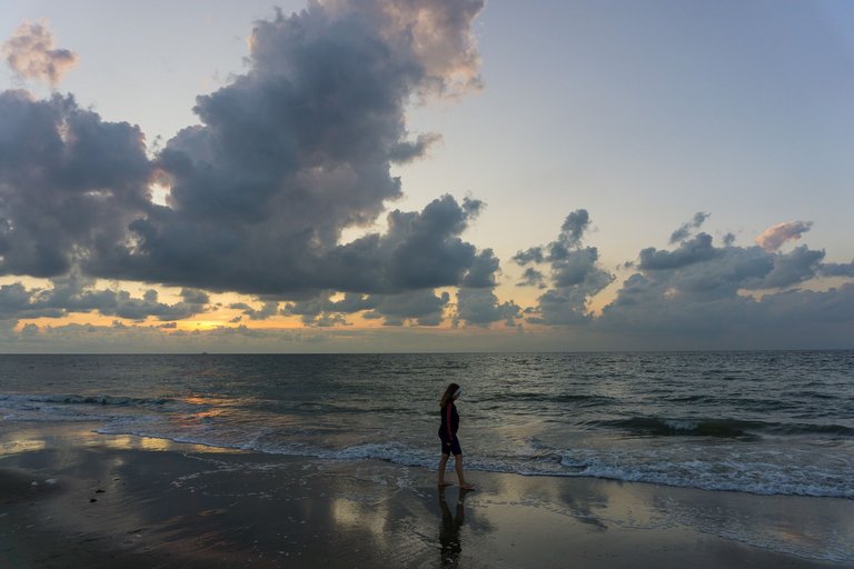 steemit cadzand sunset-01847.jpg