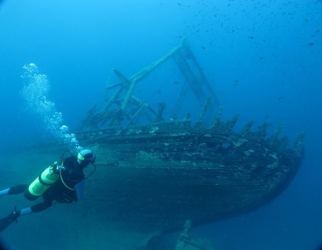 shipwreck.jpg