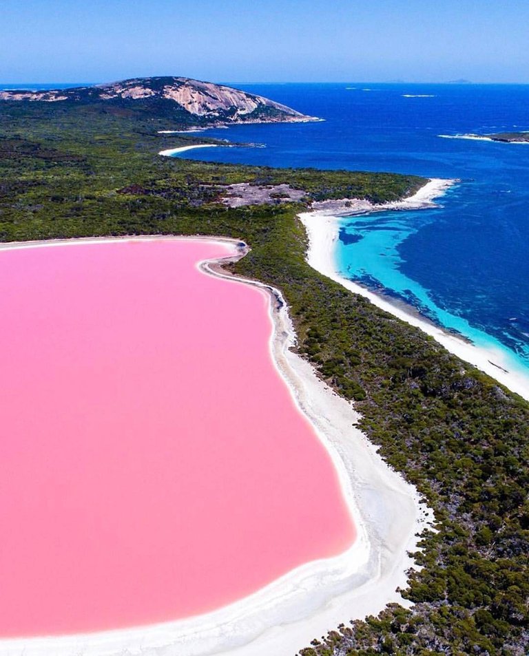 Jezioro Hillier - Australia.jpg