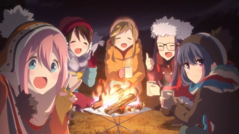 Yuru Camp△ Episode 1.MP4_snapshot_00.58_[2018.01.05_18.28.01].jpg