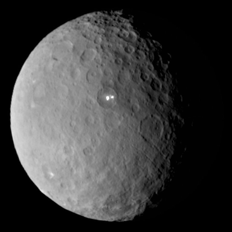 PIA18920-Ceres-DwarfPlanet-20150219.jpg