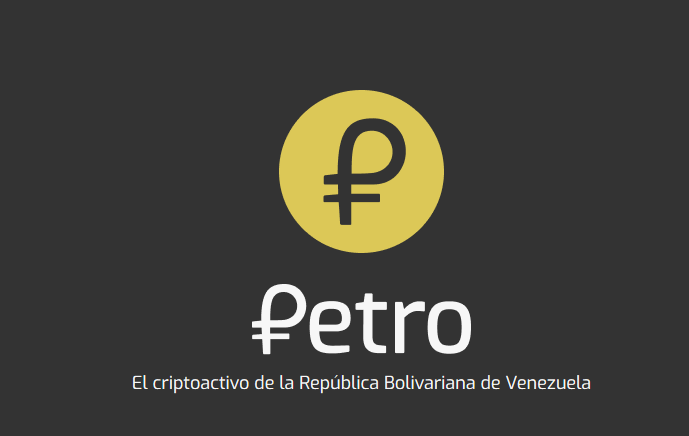 petro.png