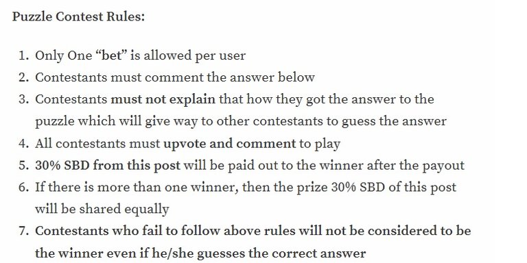 puzzle contest rules.jpg