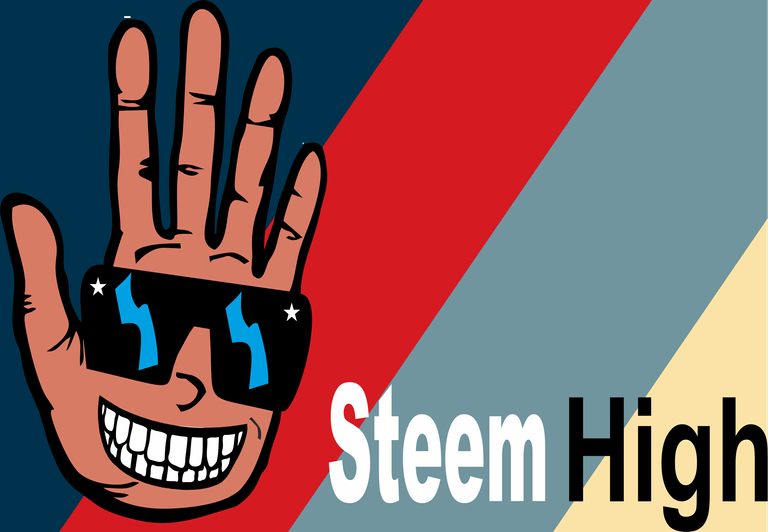 Steem high glasses3.png