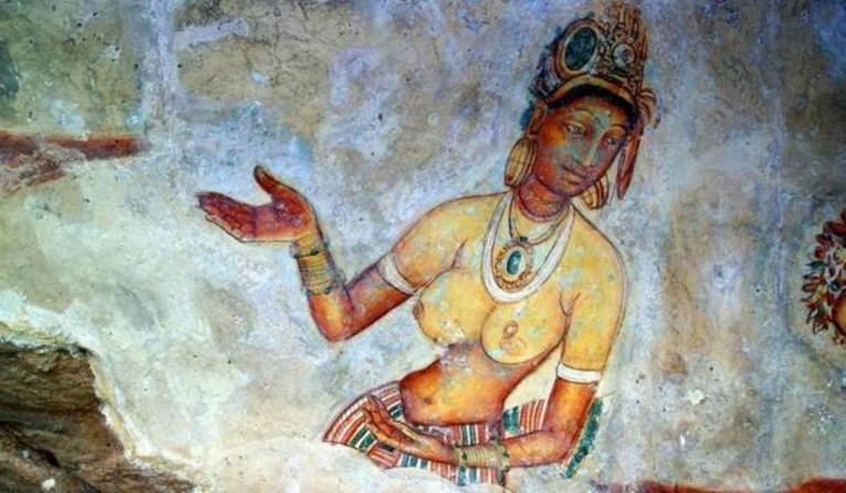lg_sigiriya_hotel-Copy-3-.jpg