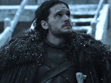 Jon-Snow-380.jpg