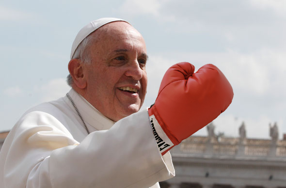 boxingpopefrancis.png