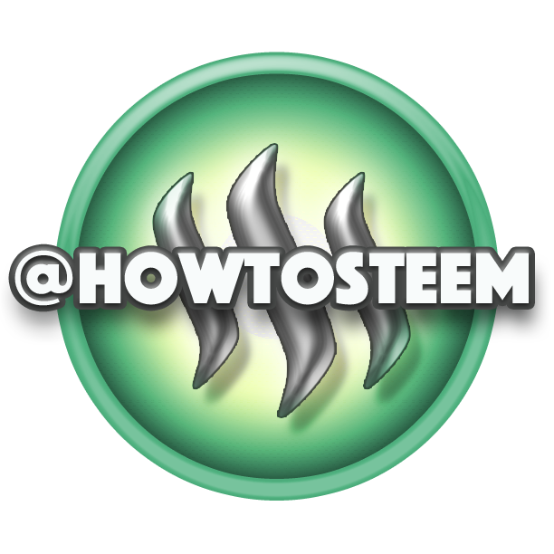 no5-steemit-icon-giveaway-howtosteem.png