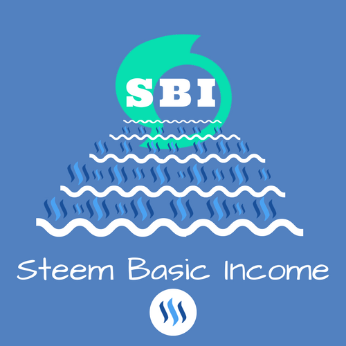 sbi.png