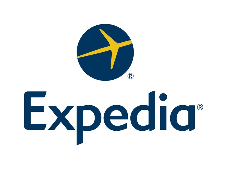 Expedia-logo.jpg