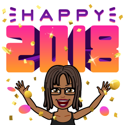 bitmoji-20180101095451.png