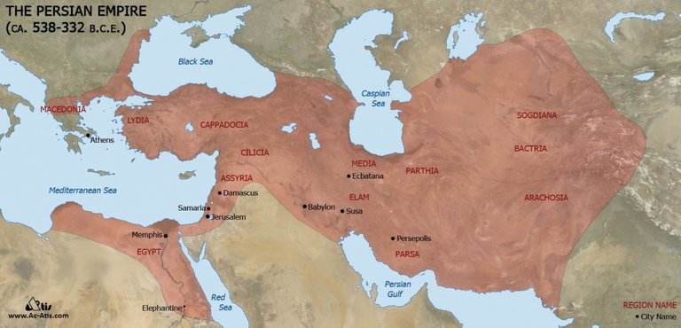 Cyrus-TG-Map-1024x493.jpg