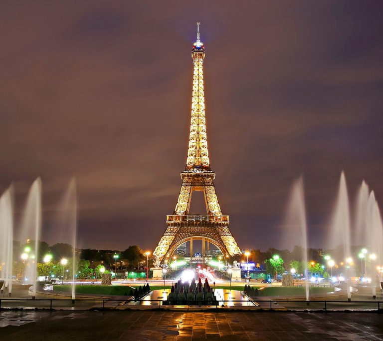 paris-wallpaper-10955697.jpg