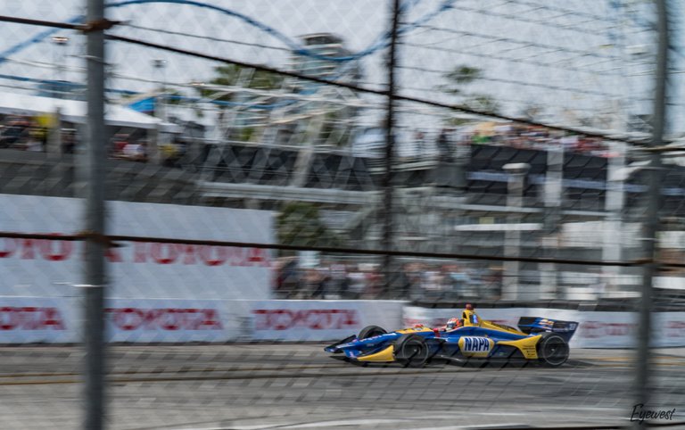 NAPA indie car LBGP.jpg