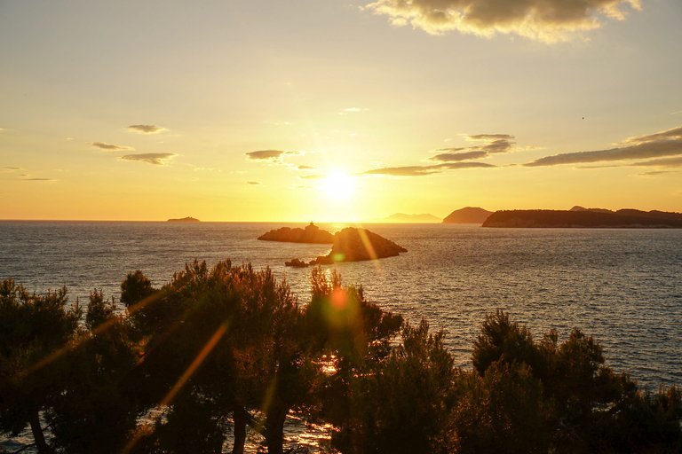 11.Dubrovnik Sunset, Croatia.jpg