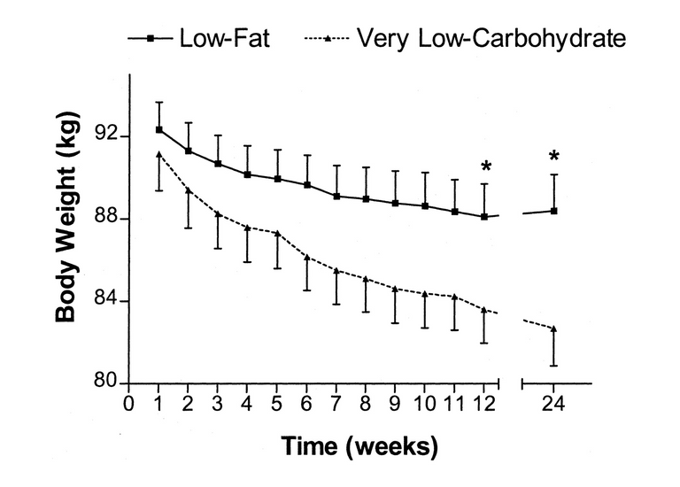 AN2-body_weight_time_chart_fat_carbohydrate-1800x1368-spot-v2.png