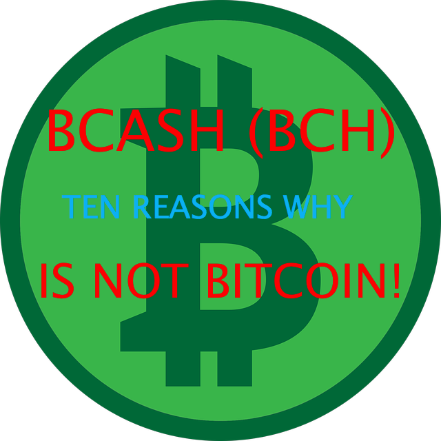 bcashnotbitcoin.png