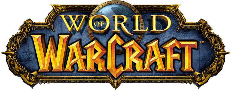 World_of_Warcraft_logo.png