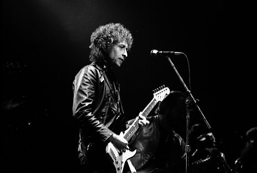 Bob_Dylan_in_Toronto1.jpg