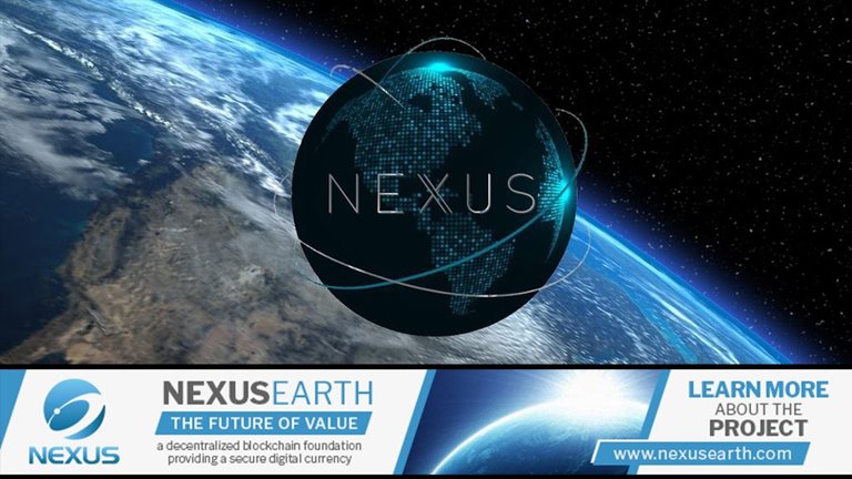 Nexus Earth.jpg