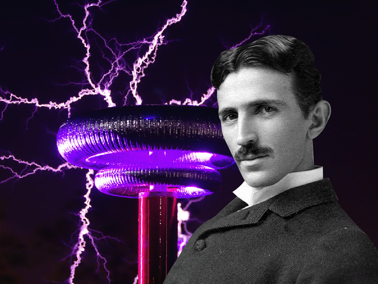 the-fascinating-life-of-nikola-tesla-the-genius-who-electrified-the-world-and-dreamed-up-death-rays.jpg