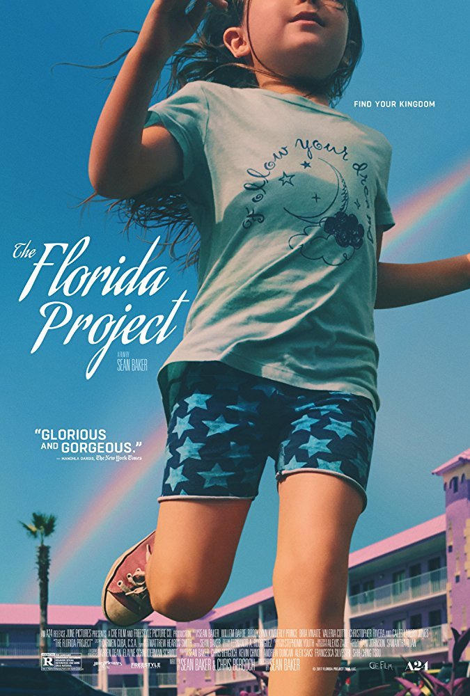 florida project.jpg