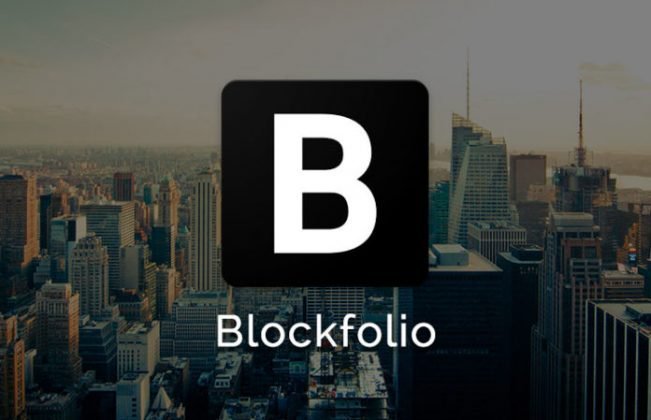 blockfolio-651x420.jpg