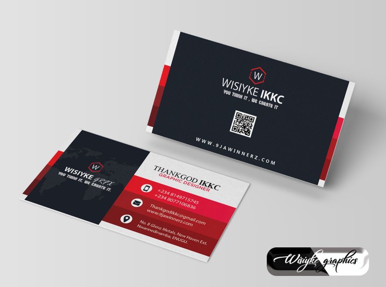 Business Card Mockups copy.jpg