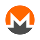 monero.png