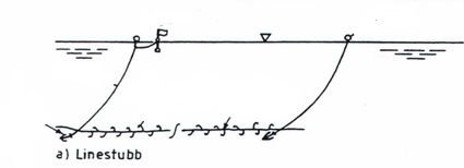 Fig-6.jpg