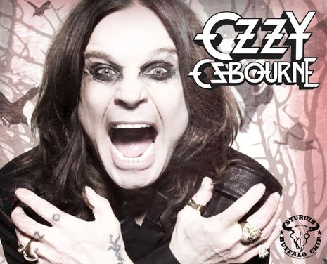 OZZY-465x376.jpg