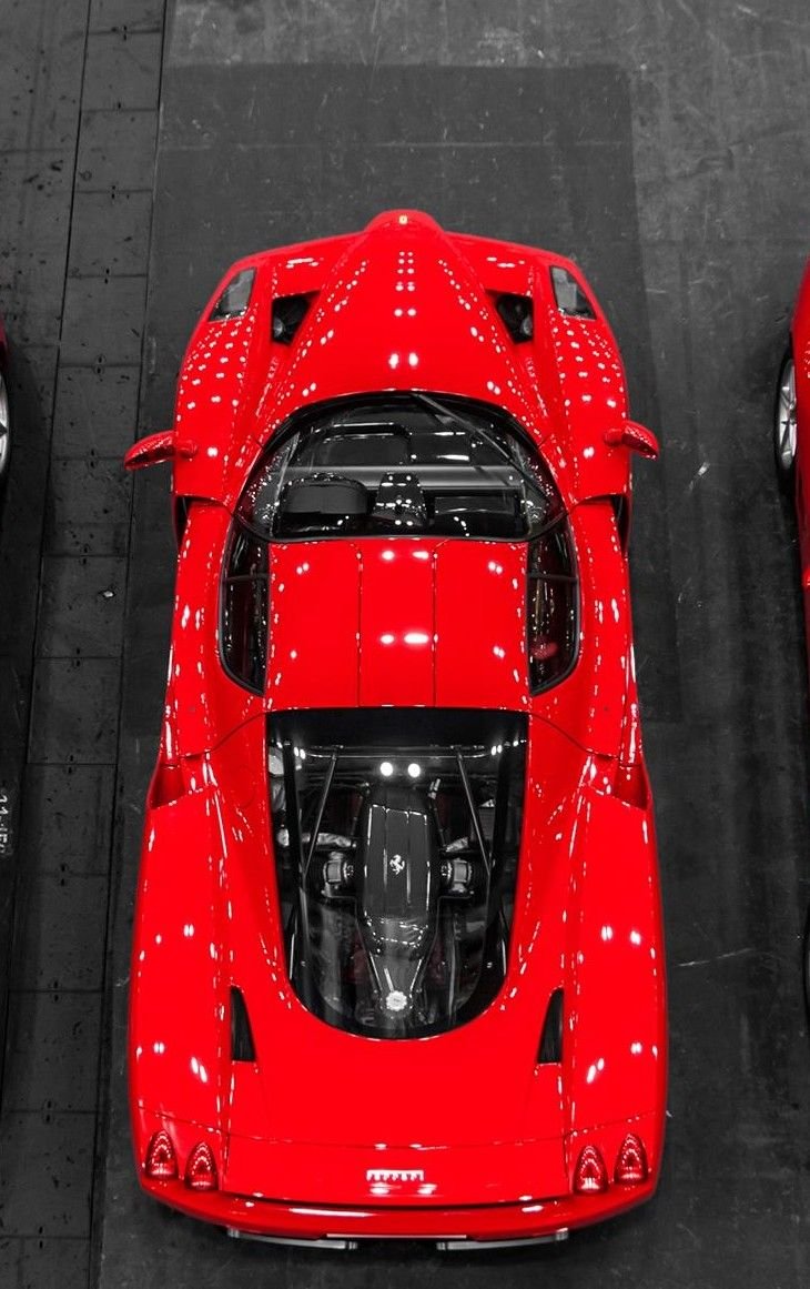 fec9d934fe852a1da90bef9c686b7152--ferrari-red-ferrari-enzo.jpg