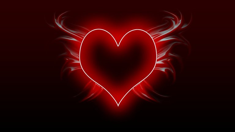 glowing_heart_by_medo17-d7601ah.png