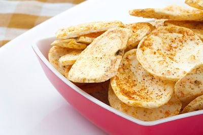 chips-de-ñame.jpg